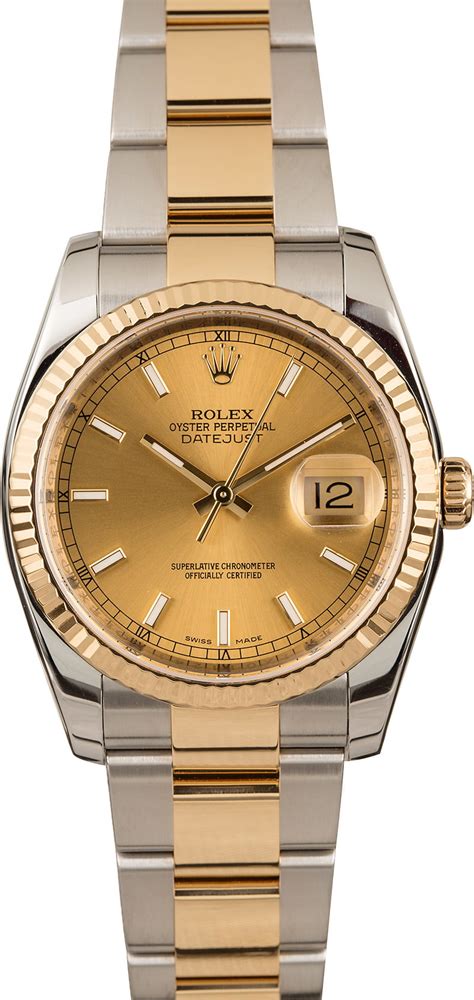 noway4u rolex|buy used Rolex watches online.